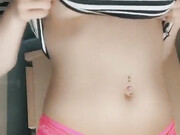 laceykingxo  onlyfans_67595b17d55929038cd374dbed25f74d