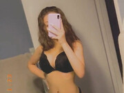 laceykingxo  onlyfans_88fa9998268b39b94ef6706960308f5c