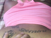 laylared1 onlyfans_DOCzgrQ4mY0Trtnpfwf89zbv29UO6QBf