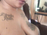 laylared1 onlyfans_Jy9hnoJySPkXEkVFH9neNikbPl3qMyiN