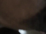 laylared1 onlyfans_dkgxXCC6O3NgrK9jO8GOhdZAAJemzAJg