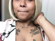 laylared1 onlyfans_oDaFxFQ7kc7yUr4H8TqhRd514QxOY5o1