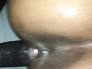 laylared1 onlyfans_x7cMbrsRWxt8QUruxRJEaeDZwjbenB3S