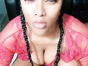 lazaniazee onlyfans_MegaOnlyfans Reddit community (104)
