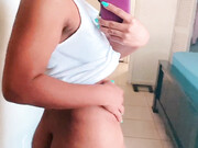 lazaniazee onlyfans_MegaOnlyfans Reddit community (146)