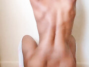 lazaniazee onlyfans_MegaOnlyfans Reddit community (148)