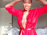 lazaniazee onlyfans_MegaOnlyfans Reddit community (15)