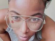 lazaniazee onlyfans_MegaOnlyfans Reddit community (171)