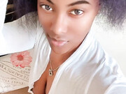 lazaniazee onlyfans_MegaOnlyfans Reddit community (196)