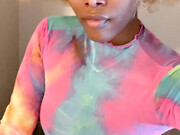 lazaniazee onlyfans_MegaOnlyfans Reddit community (25)