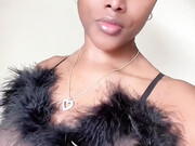 lazaniazee onlyfans_MegaOnlyfans Reddit community (63)