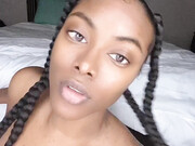 lazaniazee onlyfans_MegaOnlyfans Reddit community (79)