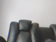 lazaniazee onlyfans_MegaOnlyfans Reddit community (96)