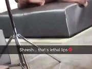 lethallippsxxx  onlyfans_CgTb2GaefTvizMJHYVQNyvmAszpIOKHc