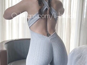 Lil Braids - lil-braids - Lilbraids  onlyfans_12777883155523 (210)