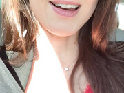 Little Caprice - littlecaprice onlyfans_23-06-2020-littlecaprice-5ef1a6fb78f29607eb3a3_source - @TheGoatsLair on Telegram