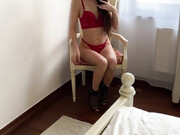 Little Caprice - littlecaprice onlyfans_25-05-2020-littlecaprice-5ecc1f28ee75312770c43_source - @TheGoatsLair on Telegram