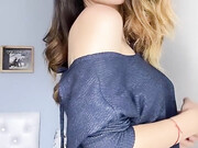 Lucy Goyette aka LucyIsLoud  onlyfans_Lucy tg@AllBestOnlyfans (11)