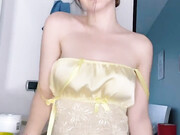 Lucy Goyette aka LucyIsLoud  onlyfans_Lucy tg@AllBestOnlyfans (12)