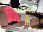 Lucy Goyette aka LucyIsLoud  onlyfans_Lucy tg@AllBestOnlyfans (16)