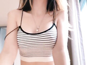 Lucy Goyette aka LucyIsLoud  onlyfans_Lucy tg@AllBestOnlyfans (7)