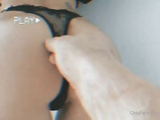 Maraa jane - maraa_jane  onlyfans_Maraa Jane  (0)