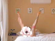 Maraa jane - maraa_jane  onlyfans_Maraa Jane  (10)