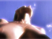 Maraa jane - maraa_jane  onlyfans_Maraa Jane  (13)