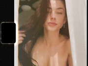 Maraa jane - maraa_jane  onlyfans_Maraa Jane  (19)