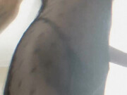 Maraa jane - maraa_jane  onlyfans_Maraa Jane  (8)