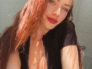 Maraa jane - maraa_jane  onlyfans_Maraa Jane  (9)