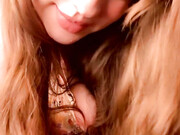MaryMoody  onlyfans_@Nud3Cloud 13