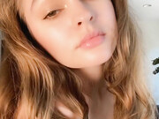 MaryMoody  onlyfans_@Nud3Cloud 14