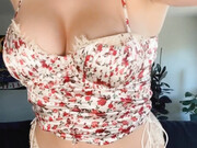 MaryMoody  onlyfans_@Nud3Cloud 33