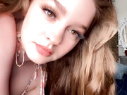 MaryMoody  onlyfans_@Nud3Cloud 6