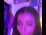 liluzisquirt  onlyfans_SphericalJubilantAfricanpiedkingfisher-mobile