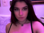 liluzisquirt  onlyfans_video0 (1)