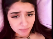 liluzisquirt  onlyfans_video0 (2)