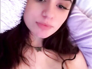 liluzisquirt  onlyfans_video0 (4)