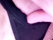 liluzisquirt  onlyfans_video0 (7)