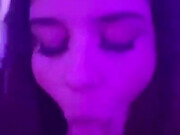 liluzisquirt  onlyfans_video0-4