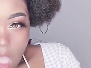 littledolljplay  onlyfans_MegaOnlyfans Reddit community (114)