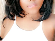 littledolljplay  onlyfans_MegaOnlyfans Reddit community (133)