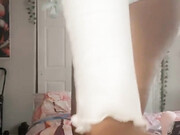 littledolljplay  onlyfans_MegaOnlyfans Reddit community (151)