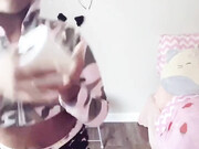 littledolljplay  onlyfans_MegaOnlyfans Reddit community (168)