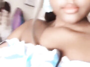 littledolljplay  onlyfans_MegaOnlyfans Reddit community (204)