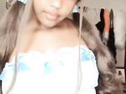 littledolljplay  onlyfans_MegaOnlyfans Reddit community (211)