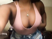 littledolljplay  onlyfans_MegaOnlyfans Reddit community (215)
