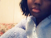 littledolljplay  onlyfans_MegaOnlyfans Reddit community (225)