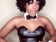 littledolljplay  onlyfans_MegaOnlyfans Reddit community (226)